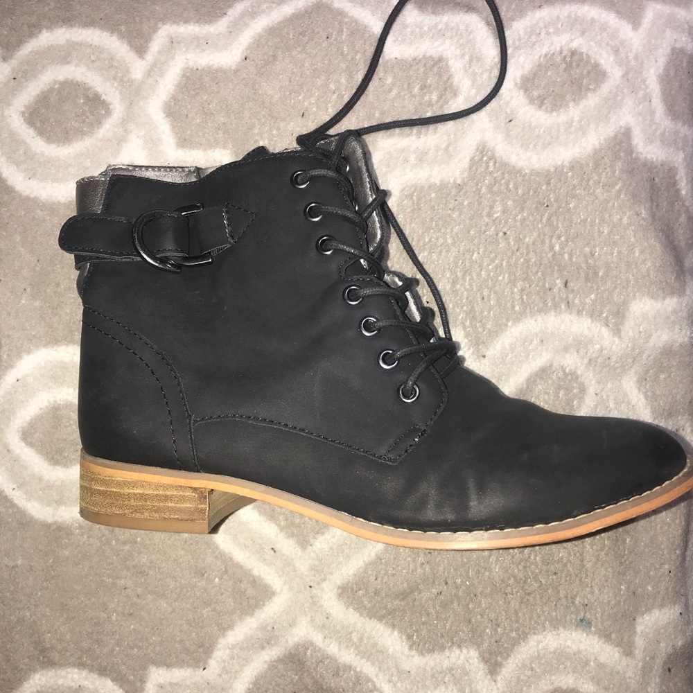 super cute boots